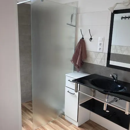 Chmelnicky Apartment Protiwin
